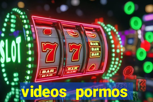 videos pormos vit贸ria blaze